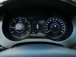Hyundai Grandeur-10