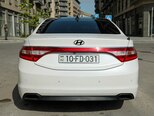 Hyundai Grandeur-3