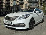 Hyundai Grandeur-6