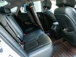 Hyundai Grandeur-9
