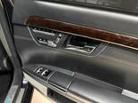Mercedes S 500-11