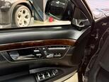 Mercedes S 500-17