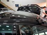 Mercedes S 500-3