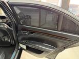 Mercedes S 500-14