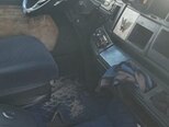 DAF 105 XF-7