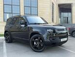 Land Rover Defender-2