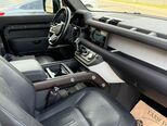 Land Rover Defender-6
