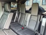 Land Rover Defender-8