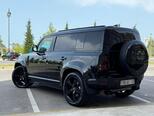 Land Rover Defender-16