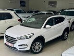 Hyundai Tucson-1
