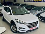 Hyundai Tucson-3