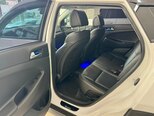 Hyundai Tucson-4
