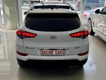 Hyundai Tucson-2