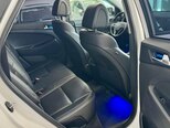 Hyundai Tucson-5