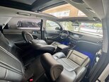 Hyundai Tucson-7