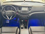 Hyundai Tucson-6
