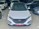 Hyundai Tucson-9