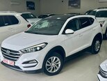 Hyundai Tucson-10