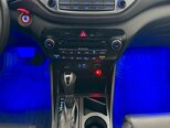 Hyundai Tucson-11