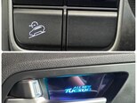 Hyundai Tucson-12