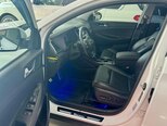 Hyundai Tucson-15