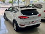 Hyundai Tucson-14