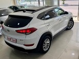 Hyundai Tucson-16