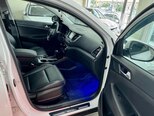 Hyundai Tucson-18