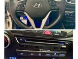 Hyundai Tucson-19