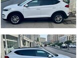 Hyundai Tucson-17