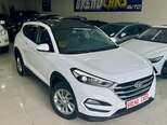 Hyundai Tucson-20