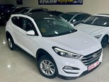Hyundai Tucson-21