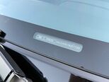 Land Rover Defender-17