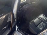 BMW 525-4