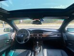 BMW 525-3