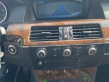 BMW 525-7