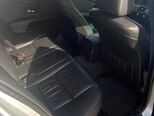 BMW 525-9