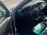 BMW 525-5
