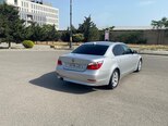 BMW 525-13