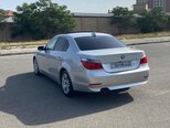 BMW 525-11