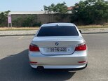 BMW 525-14