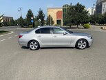 BMW 525-12