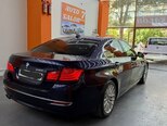 BMW 520-7