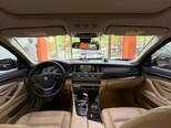 BMW 520-9