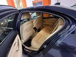 BMW 520-11