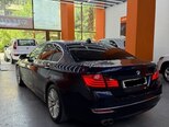 BMW 520-6