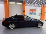 BMW 520-4