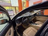 BMW 520-10