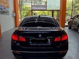 BMW 520-8