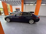 BMW 520-5